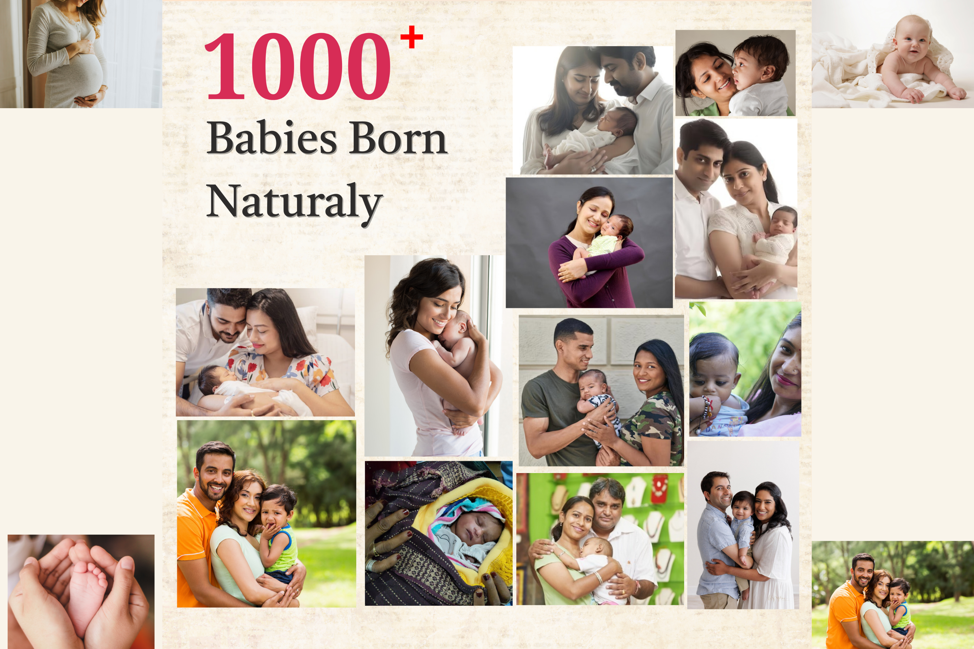 Fast Conceive Capsules for Men – Boost Fertility Naturally | Shamadhan Ayurveda| - Image 2