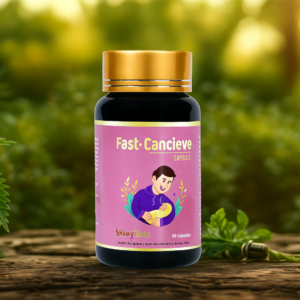 Fast Conceive Capsules for Men – Boost Fertility Naturally | Shamadhan Ayurveda|